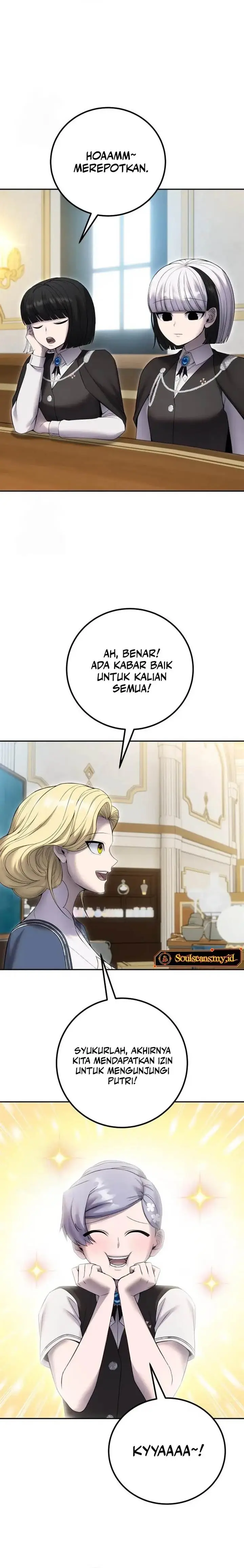 image-komik-i-was-more-overpowered-than-the-hero-so-i-hid-my-power-chapter-85-4/30