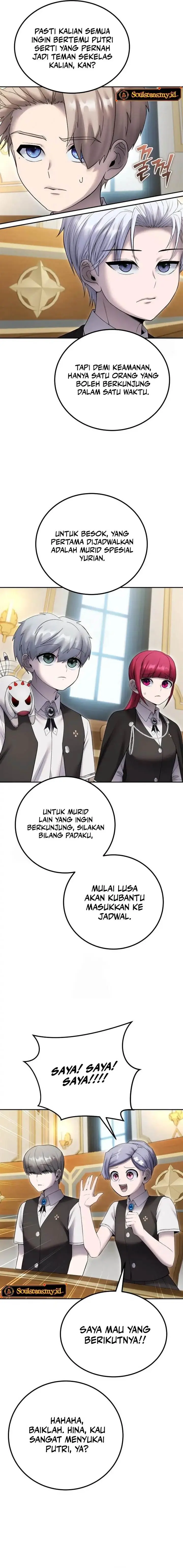 image-komik-i-was-more-overpowered-than-the-hero-so-i-hid-my-power-chapter-85-5/30