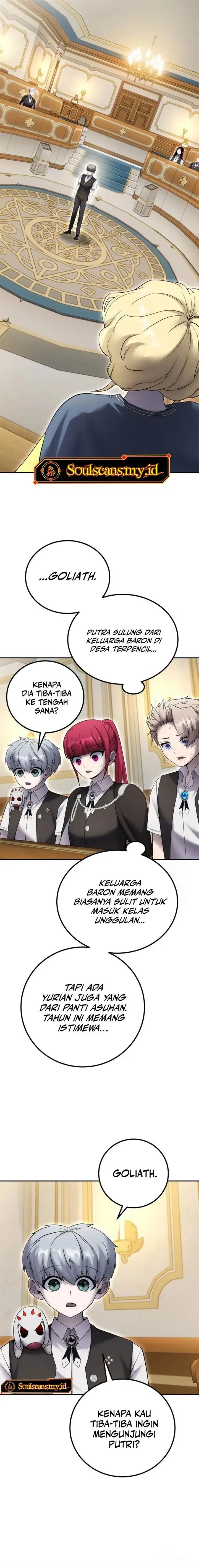 image-komik-i-was-more-overpowered-than-the-hero-so-i-hid-my-power-chapter-85-10/30