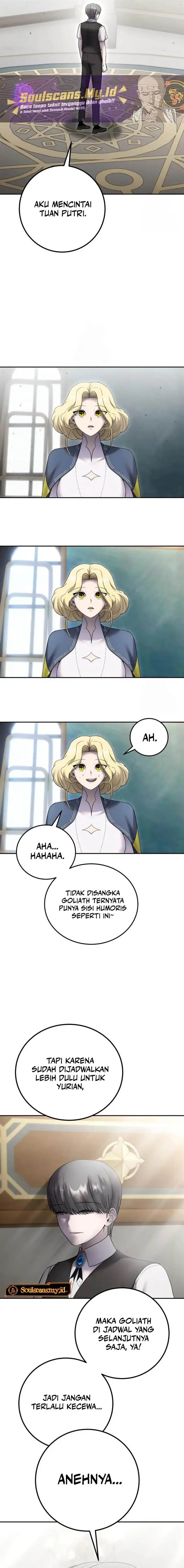 image-komik-i-was-more-overpowered-than-the-hero-so-i-hid-my-power-chapter-85-12/30