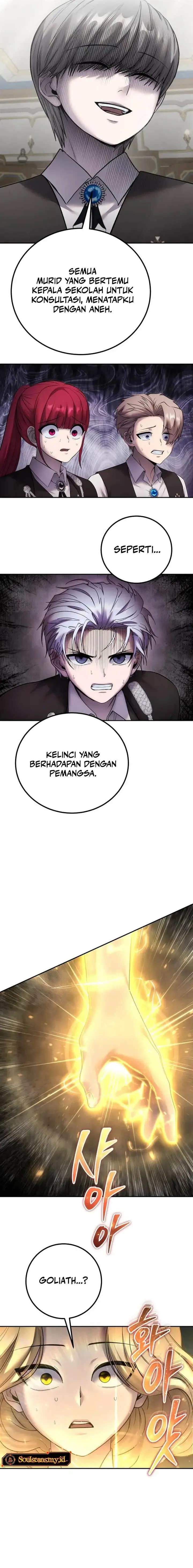 image-komik-i-was-more-overpowered-than-the-hero-so-i-hid-my-power-chapter-85-13/30