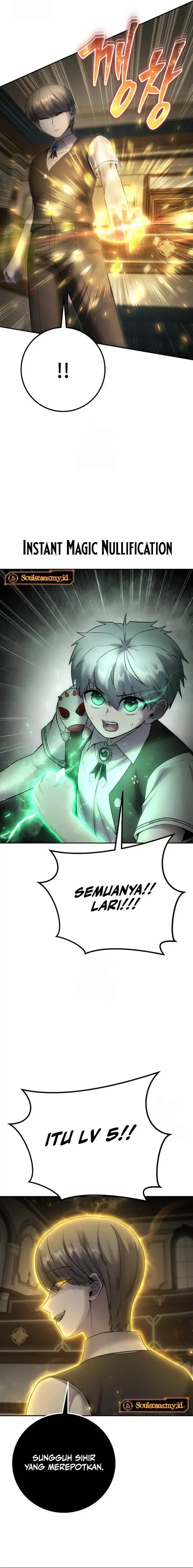 image-komik-i-was-more-overpowered-than-the-hero-so-i-hid-my-power-chapter-85-14/30