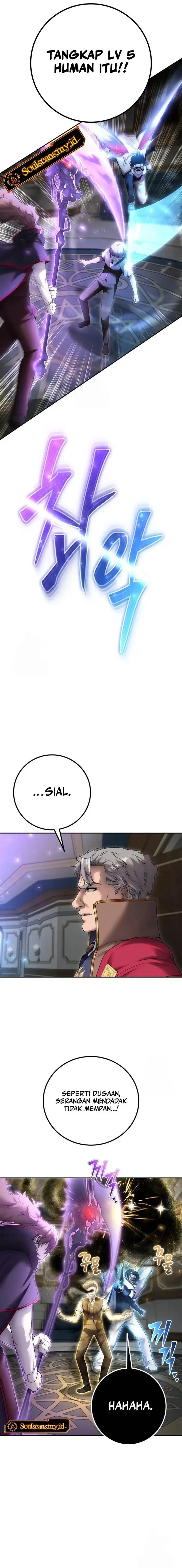 image-komik-i-was-more-overpowered-than-the-hero-so-i-hid-my-power-chapter-85-16/30