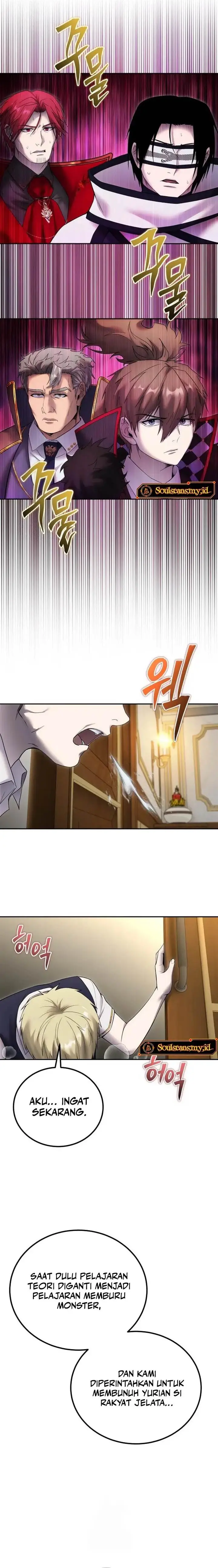 image-komik-i-was-more-overpowered-than-the-hero-so-i-hid-my-power-chapter-85-18/30