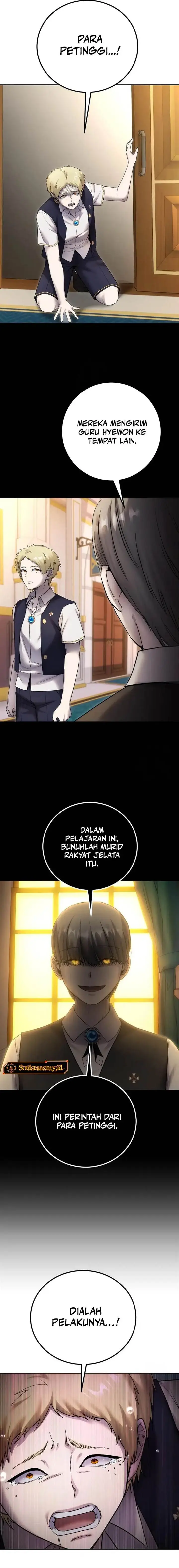 image-komik-i-was-more-overpowered-than-the-hero-so-i-hid-my-power-chapter-85-19/30