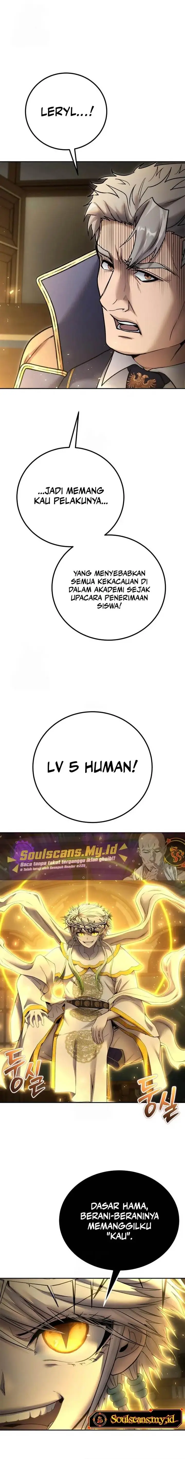 image-komik-i-was-more-overpowered-than-the-hero-so-i-hid-my-power-chapter-85-20/30