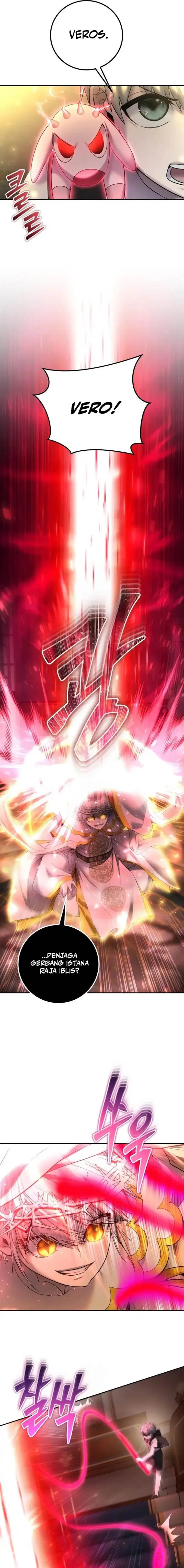 image-komik-i-was-more-overpowered-than-the-hero-so-i-hid-my-power-chapter-85-21/30