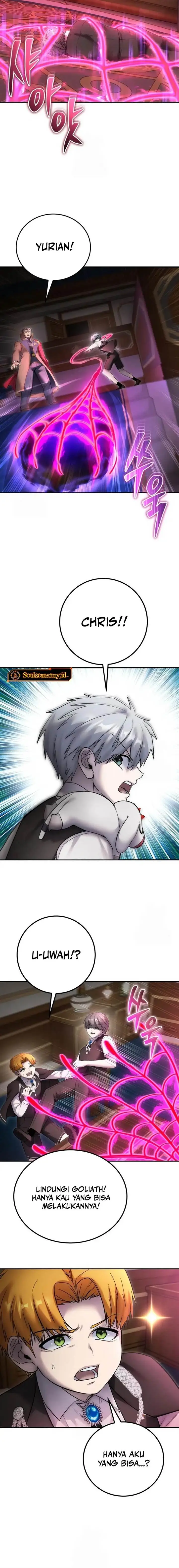 image-komik-i-was-more-overpowered-than-the-hero-so-i-hid-my-power-chapter-85-23/30