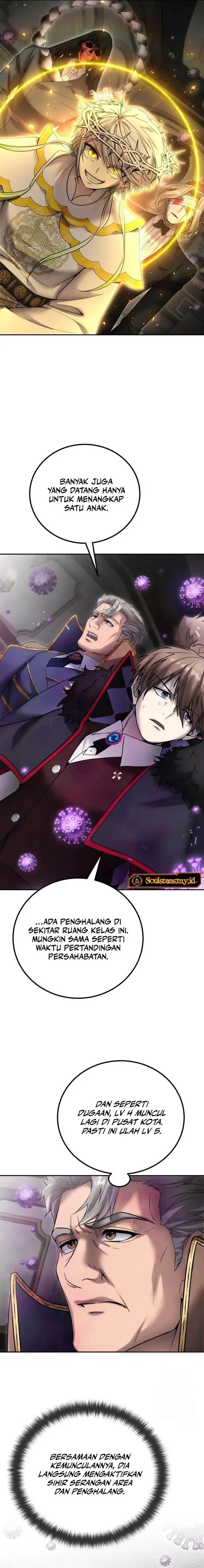 image-komik-i-was-more-overpowered-than-the-hero-so-i-hid-my-power-chapter-85-26/30