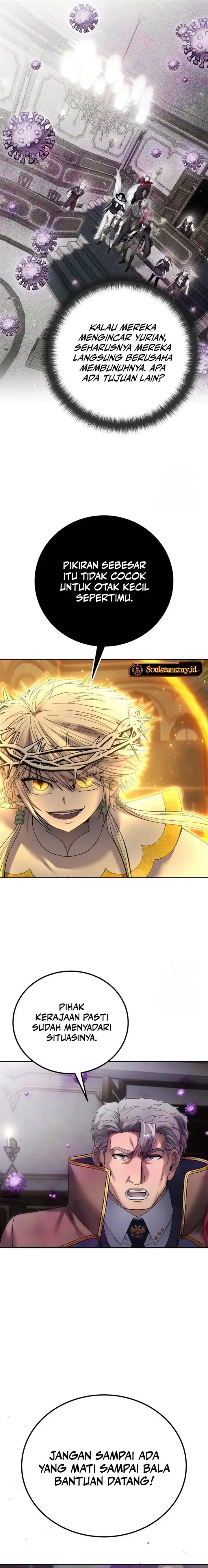 image-komik-i-was-more-overpowered-than-the-hero-so-i-hid-my-power-chapter-85-27/30