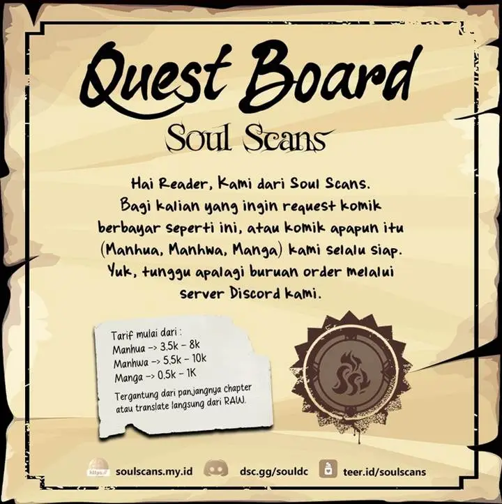 image-komik-i-was-more-overpowered-than-the-hero-so-i-hid-my-power-chapter-85-29/30