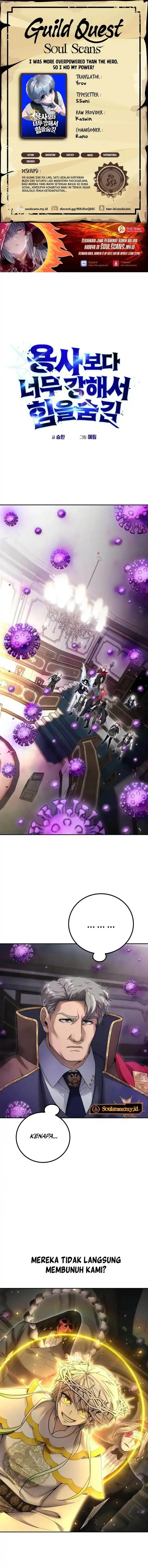 image-komik-i-was-more-overpowered-than-the-hero-so-i-hid-my-power-chapter-86-0/21