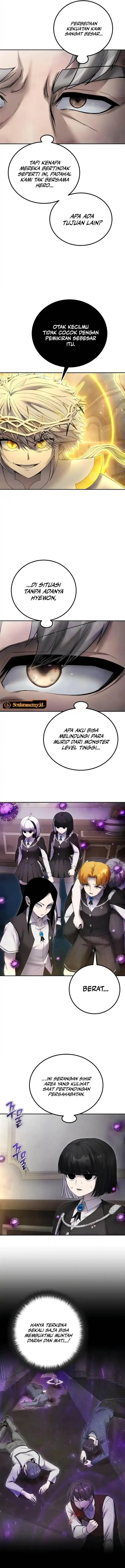 image-komik-i-was-more-overpowered-than-the-hero-so-i-hid-my-power-chapter-86-1/21