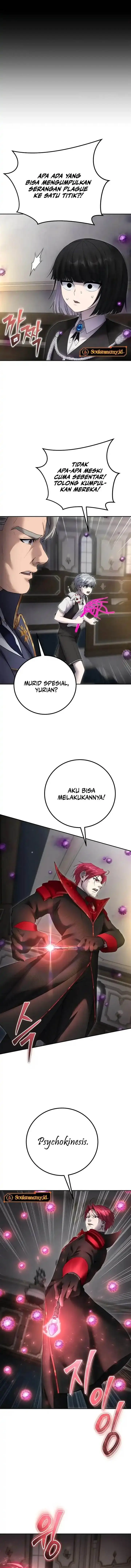 image-komik-i-was-more-overpowered-than-the-hero-so-i-hid-my-power-chapter-86-2/21