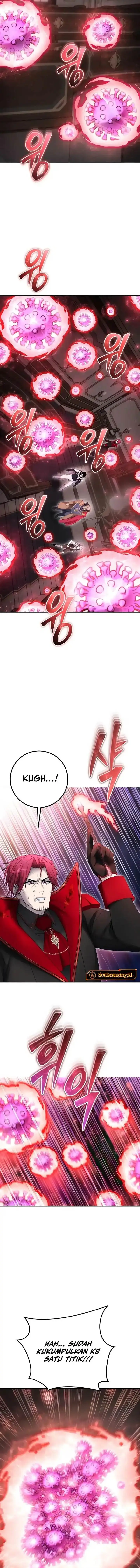 image-komik-i-was-more-overpowered-than-the-hero-so-i-hid-my-power-chapter-86-3/21