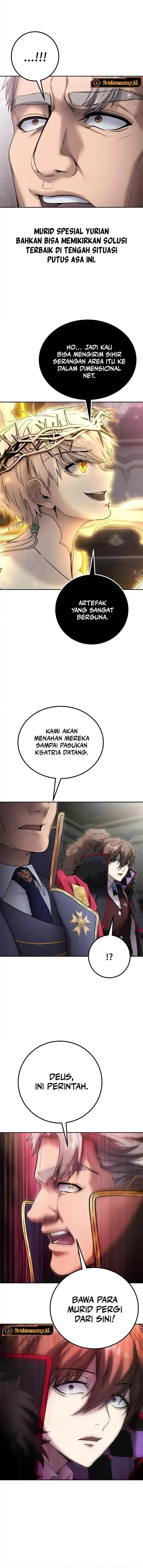 image-komik-i-was-more-overpowered-than-the-hero-so-i-hid-my-power-chapter-86-5/21
