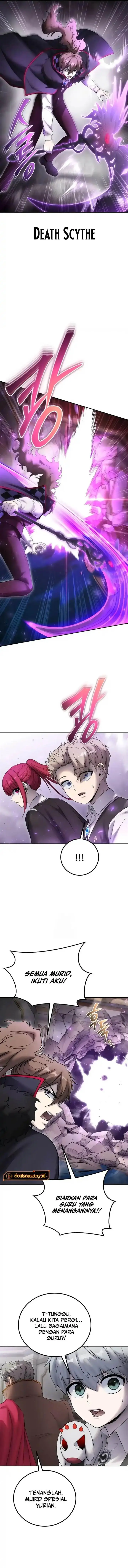 image-komik-i-was-more-overpowered-than-the-hero-so-i-hid-my-power-chapter-86-6/21