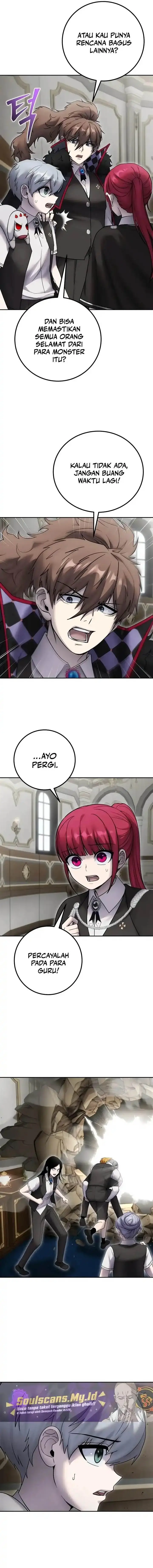 image-komik-i-was-more-overpowered-than-the-hero-so-i-hid-my-power-chapter-86-8/21