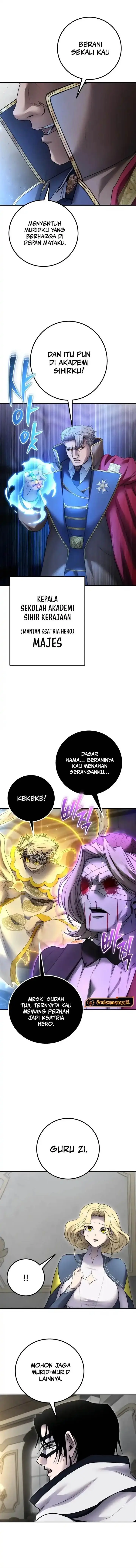 image-komik-i-was-more-overpowered-than-the-hero-so-i-hid-my-power-chapter-86-10/21
