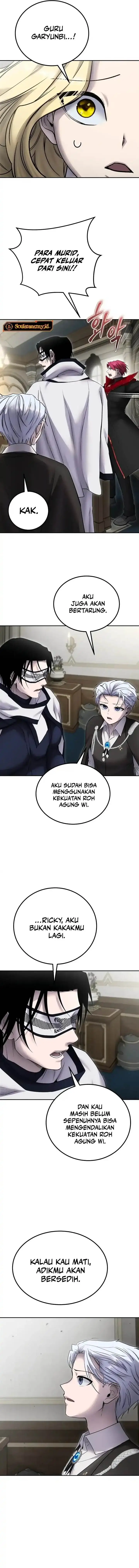 image-komik-i-was-more-overpowered-than-the-hero-so-i-hid-my-power-chapter-86-11/21