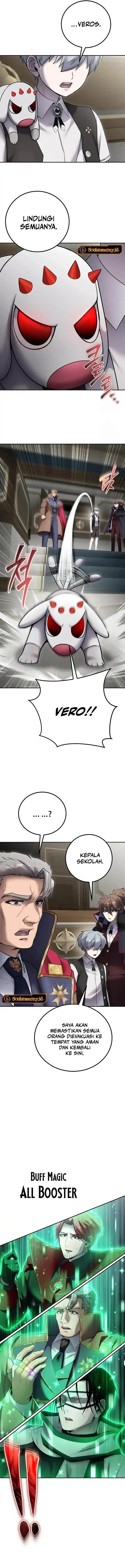image-komik-i-was-more-overpowered-than-the-hero-so-i-hid-my-power-chapter-86-12/21