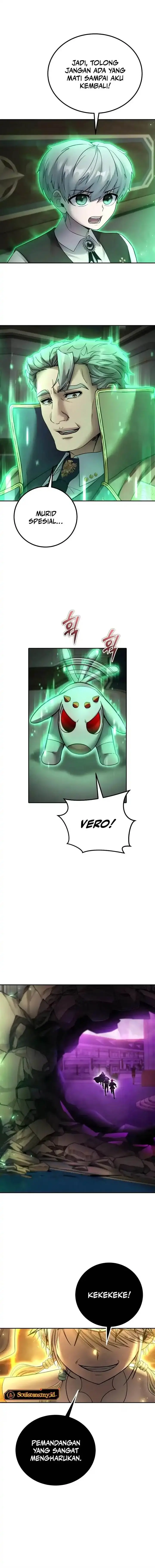 image-komik-i-was-more-overpowered-than-the-hero-so-i-hid-my-power-chapter-86-13/21