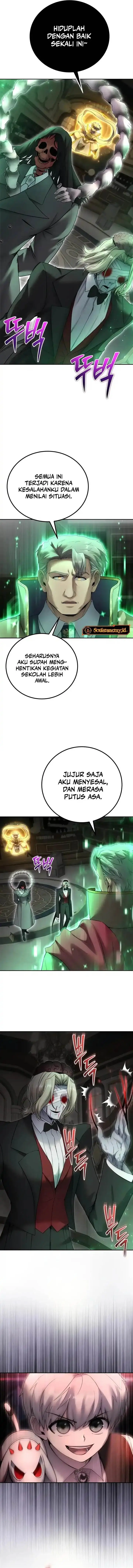 image-komik-i-was-more-overpowered-than-the-hero-so-i-hid-my-power-chapter-86-14/21
