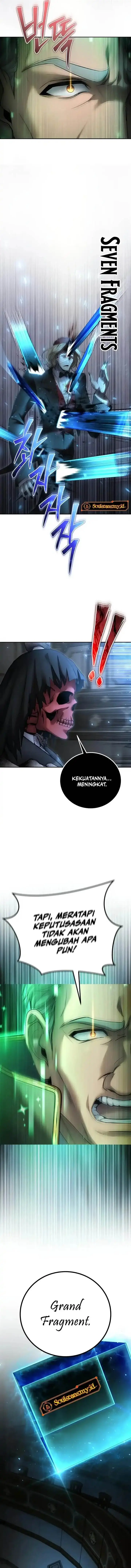 image-komik-i-was-more-overpowered-than-the-hero-so-i-hid-my-power-chapter-86-15/21
