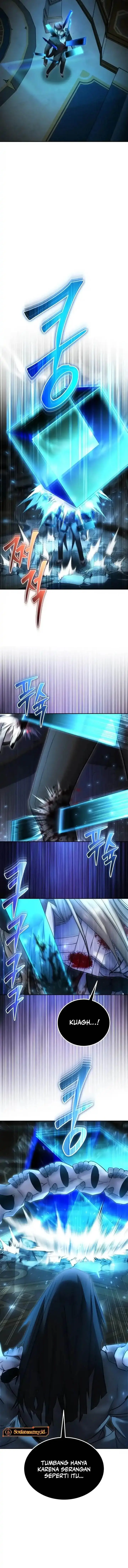 image-komik-i-was-more-overpowered-than-the-hero-so-i-hid-my-power-chapter-86-16/21