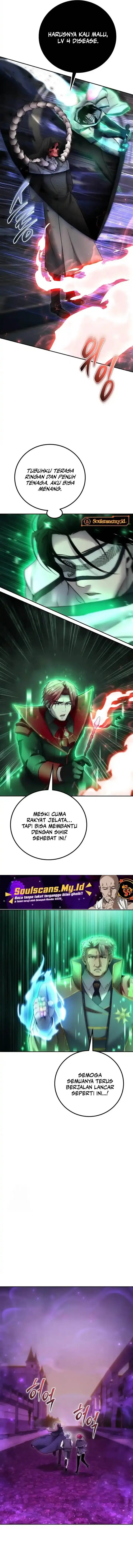image-komik-i-was-more-overpowered-than-the-hero-so-i-hid-my-power-chapter-86-17/21
