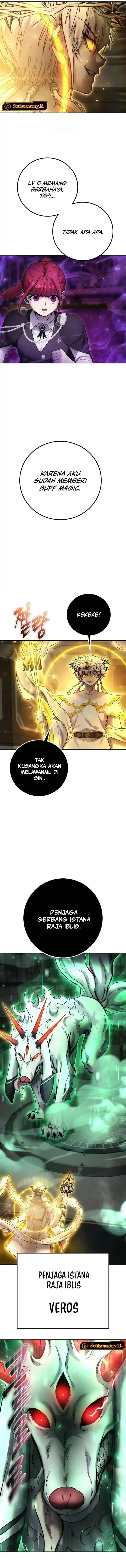 image-komik-i-was-more-overpowered-than-the-hero-so-i-hid-my-power-chapter-86-19/21