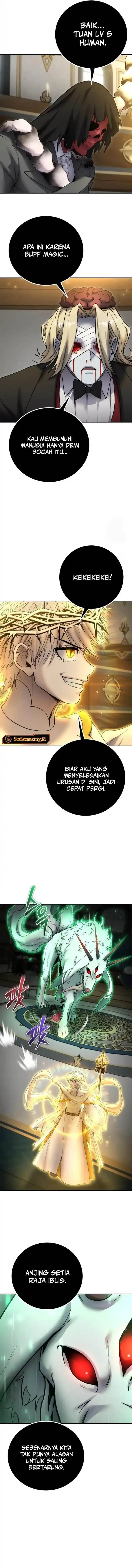 image-komik-i-was-more-overpowered-than-the-hero-so-i-hid-my-power-chapter-87-1/19