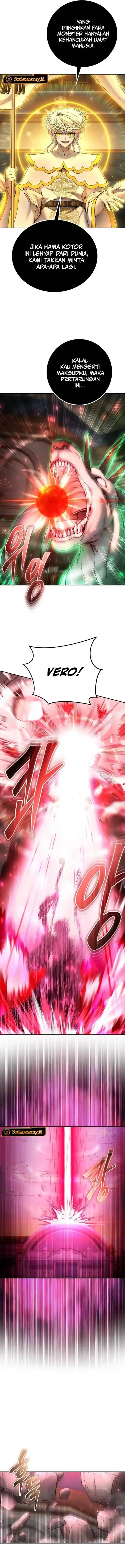 image-komik-i-was-more-overpowered-than-the-hero-so-i-hid-my-power-chapter-87-2/19