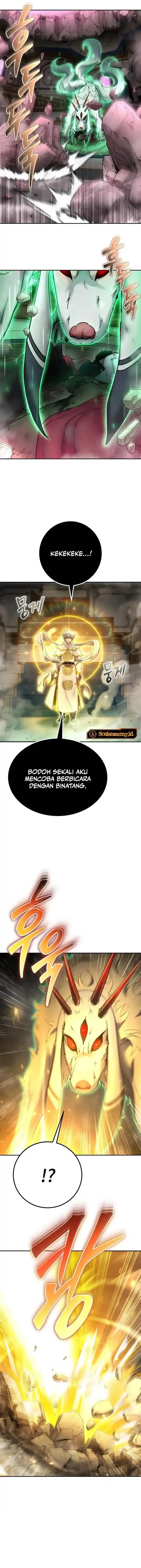 image-komik-i-was-more-overpowered-than-the-hero-so-i-hid-my-power-chapter-87-3/19