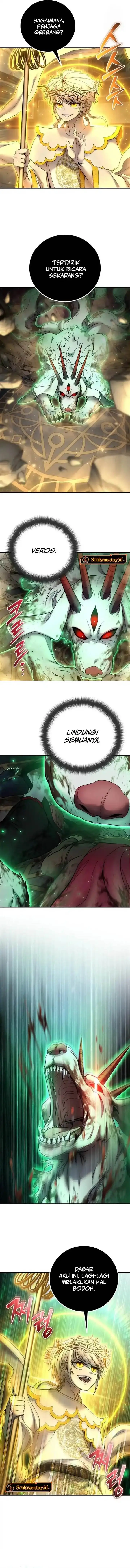 image-komik-i-was-more-overpowered-than-the-hero-so-i-hid-my-power-chapter-87-4/19