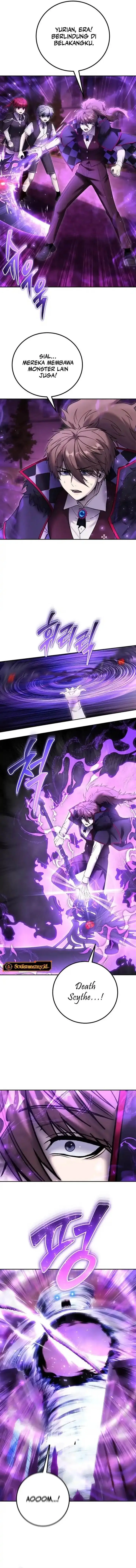 image-komik-i-was-more-overpowered-than-the-hero-so-i-hid-my-power-chapter-87-6/19