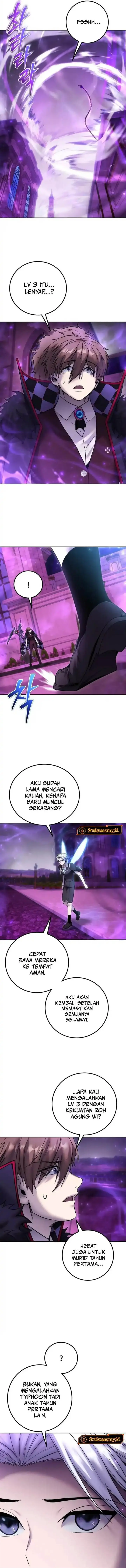 image-komik-i-was-more-overpowered-than-the-hero-so-i-hid-my-power-chapter-87-7/19