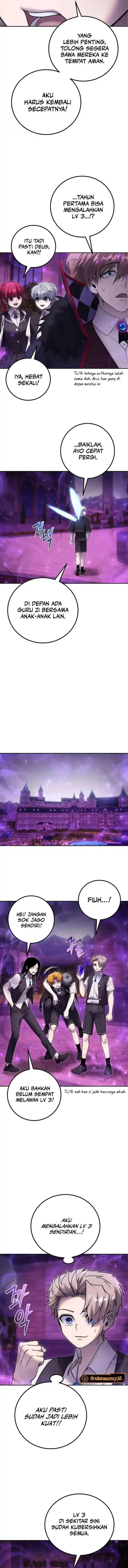 image-komik-i-was-more-overpowered-than-the-hero-so-i-hid-my-power-chapter-87-8/19