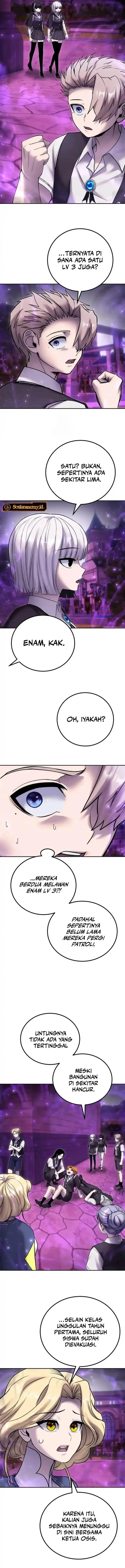 image-komik-i-was-more-overpowered-than-the-hero-so-i-hid-my-power-chapter-87-9/19