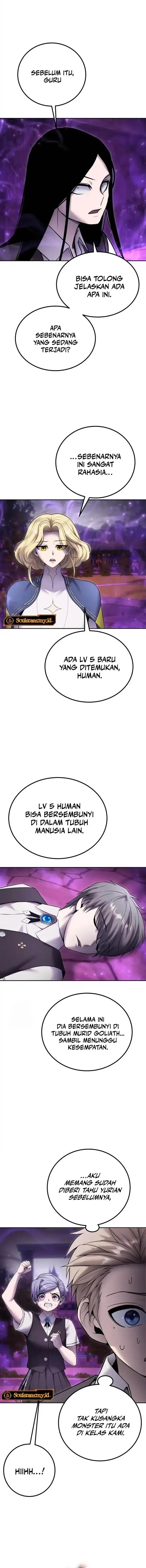 image-komik-i-was-more-overpowered-than-the-hero-so-i-hid-my-power-chapter-87-10/19