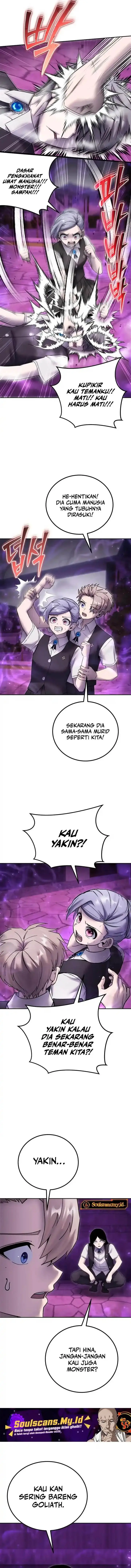 image-komik-i-was-more-overpowered-than-the-hero-so-i-hid-my-power-chapter-87-11/19