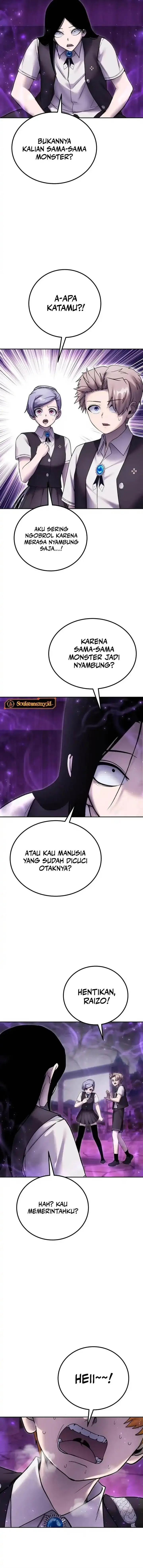 image-komik-i-was-more-overpowered-than-the-hero-so-i-hid-my-power-chapter-87-12/19