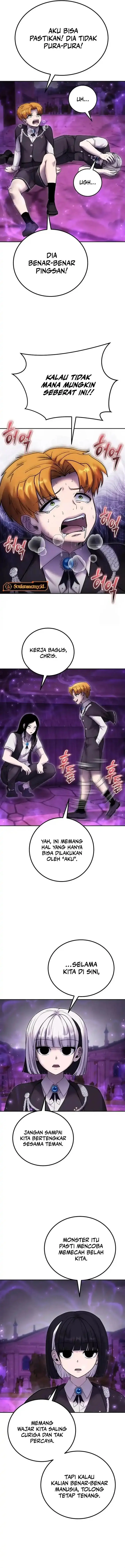 image-komik-i-was-more-overpowered-than-the-hero-so-i-hid-my-power-chapter-87-13/19