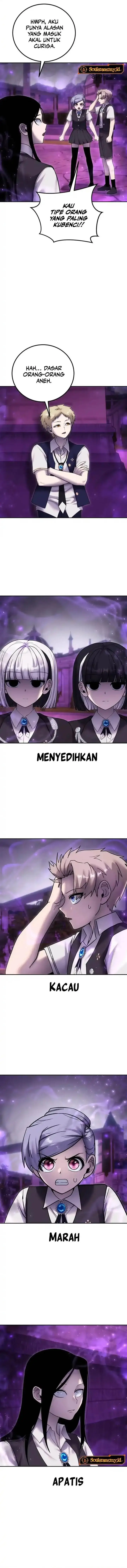 image-komik-i-was-more-overpowered-than-the-hero-so-i-hid-my-power-chapter-87-14/19