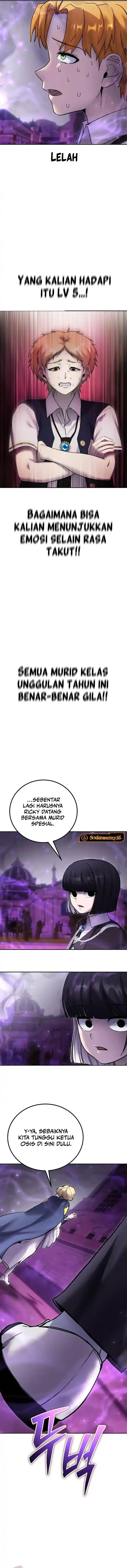 image-komik-i-was-more-overpowered-than-the-hero-so-i-hid-my-power-chapter-87-15/19