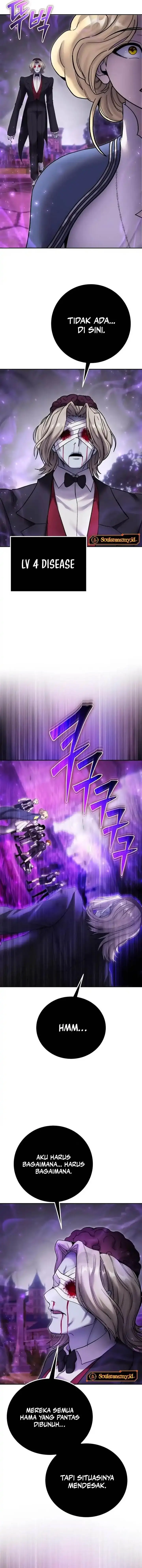 image-komik-i-was-more-overpowered-than-the-hero-so-i-hid-my-power-chapter-87-16/19