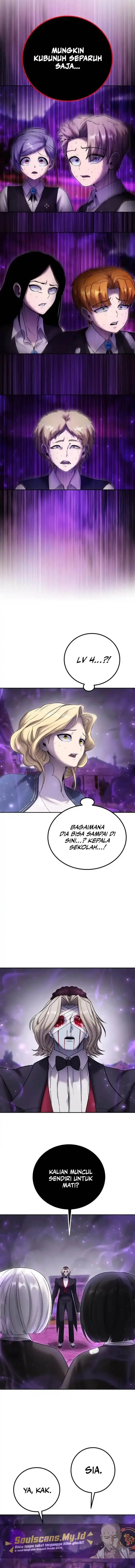 image-komik-i-was-more-overpowered-than-the-hero-so-i-hid-my-power-chapter-87-17/19