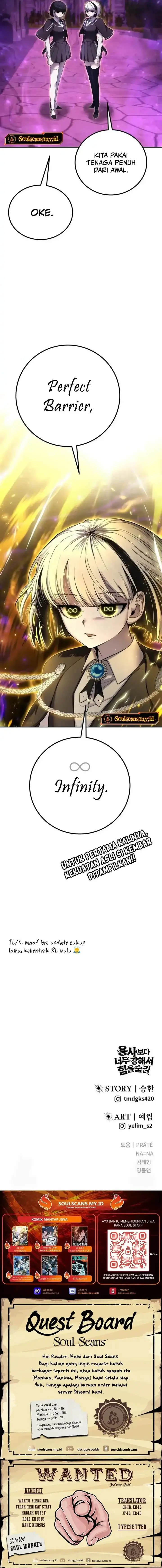 image-komik-i-was-more-overpowered-than-the-hero-so-i-hid-my-power-chapter-87-18/19