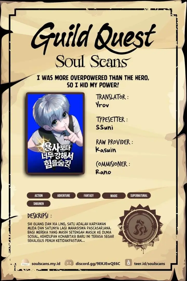 image-komik-i-was-more-overpowered-than-the-hero-so-i-hid-my-power-chapter-88-0/45