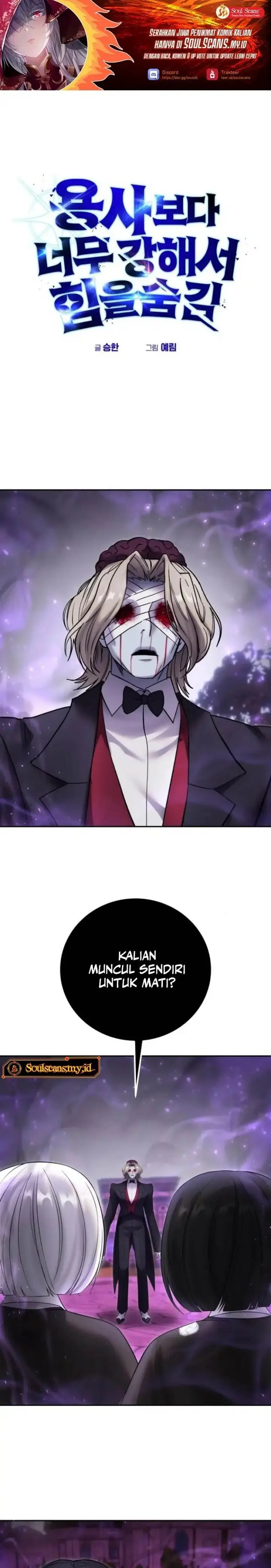 image-komik-i-was-more-overpowered-than-the-hero-so-i-hid-my-power-chapter-88-1/45